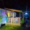 Camping Marvilla Parks -Parc des roches 91530