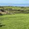 Sea View Fields Trearddur