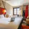 ibis Hotel Brussels off Grand'Place - Bruxelles