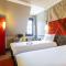 ibis Hotel Brussels off Grand'Place - Bruxelles