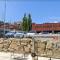 Apartamento Mirador Del Puigmal
