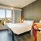 Ibis Brive Centre