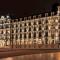 Grand Hotel La Cloche Dijon - MGallery - Dijon