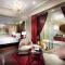 Sofitel Legend Metropole Hanoi