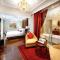 Sofitel Legend Metropole Hanoi