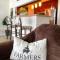 Boll Weevil Cottage