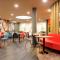 Ibis Budapest Centrum