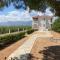Enchanting Mycenae - Your Greek holiday retreat
