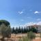 Enchanting Mycenae - Your Greek holiday retreat