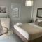 Enchanting Mycenae - Your Greek holiday retreat