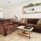 Boll Weevil Cottage