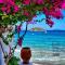 Enchanting Mycenae - Your Greek holiday retreat