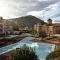 Enchanting Mycenae - Your Greek holiday retreat