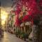 Enchanting Mycenae - Your Greek holiday retreat