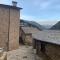 Casa Jarca 1er piso, a 1km de Canillo - 卡尼略