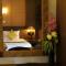 Top North Hotel - Chiang Mai