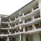 Top North Hotel - Chiang Mai