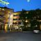 Top North Hotel