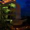 Top North Hotel - Chiang Mai