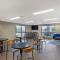 Best Western DuBois Hotel
