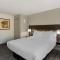 Best Western DuBois Hotel