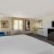Best Western DuBois Hotel