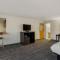 Best Western DuBois Hotel