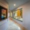 Hotel MID Project