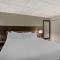 Best Western DuBois Hotel