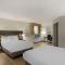 Best Western DuBois Hotel