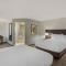 Best Western DuBois Hotel