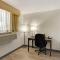 Best Western DuBois Hotel