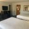 Best Western DuBois Hotel