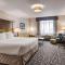 Best Western DuBois Hotel