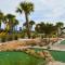 Sun Outdoors - Myrtle Beach