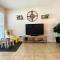 Boll Weevil Cottage