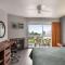 Travelodge by Wyndham Depoe Bay