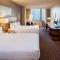 Hilton Garden Inn Downtown Dallas - Dallas