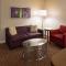 Hilton Garden Inn Downtown Dallas - Dallas