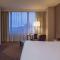 Hilton Garden Inn Downtown Dallas - Dallas