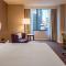 Hilton Garden Inn Downtown Dallas - Dallas