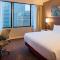 Hilton Garden Inn Downtown Dallas - Dallas