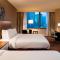 Hilton Garden Inn Downtown Dallas - Dallas