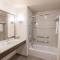 Hilton Garden Inn Downtown Dallas - Dallas