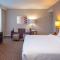 Hilton Garden Inn Downtown Dallas - Dallas