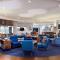 Novotel London Stansted Airport