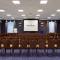 Novotel London Stansted Airport - Stansted Mountfitchet