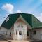 Perfect Inns & Suites
