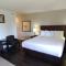 Baymont by Wyndham Ontario - Ontario