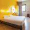 ibis budget Rennes Rte Lorient - Rennes